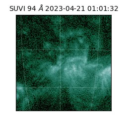 suvi - 2023-04-21T01:01:32.198000