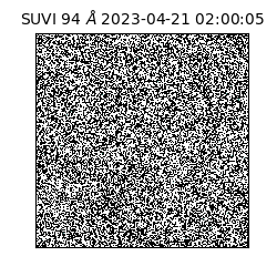 suvi - 2023-04-21T02:00:05.890000