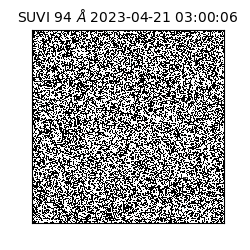 suvi - 2023-04-21T03:00:06.032000