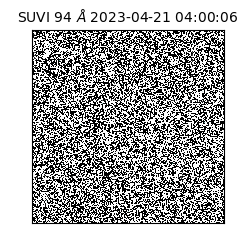 suvi - 2023-04-21T04:00:06.176000