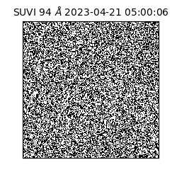 suvi - 2023-04-21T05:00:06.320000