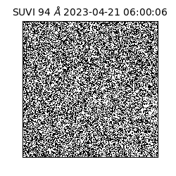 suvi - 2023-04-21T06:00:06.466000