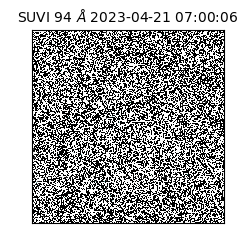 suvi - 2023-04-21T07:00:06.612000