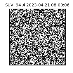 suvi - 2023-04-21T08:00:06.756000