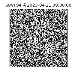 suvi - 2023-04-21T09:00:06.900000