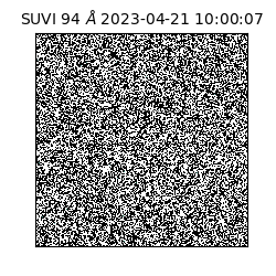 suvi - 2023-04-21T10:00:07.050000