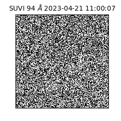 suvi - 2023-04-21T11:00:07.192000
