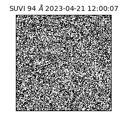 suvi - 2023-04-21T12:00:07.336000