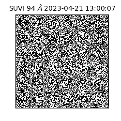 suvi - 2023-04-21T13:00:07.482000