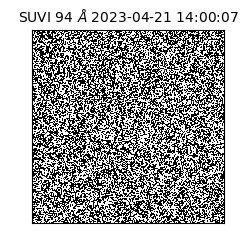 suvi - 2023-04-21T14:00:07.628000