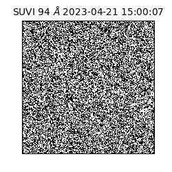 suvi - 2023-04-21T15:00:07.772000