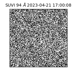 suvi - 2023-04-21T17:00:08.076000