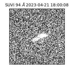 suvi - 2023-04-21T18:00:08.210000