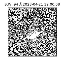 suvi - 2023-04-21T19:00:08.350000