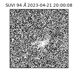 suvi - 2023-04-21T20:00:08.494000