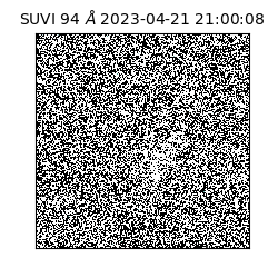suvi - 2023-04-21T21:00:08.638000