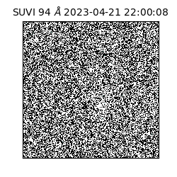 suvi - 2023-04-21T22:00:08.784000