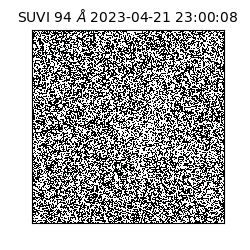 suvi - 2023-04-21T23:00:08.930000