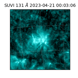 suvi - 2023-04-21T00:03:06.580000