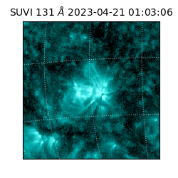 suvi - 2023-04-21T01:03:06.730000