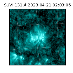 suvi - 2023-04-21T02:03:06.868000