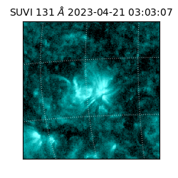 suvi - 2023-04-21T03:03:07.014000