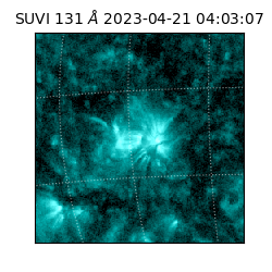 suvi - 2023-04-21T04:03:07.160000