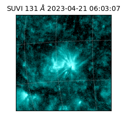 suvi - 2023-04-21T06:03:07.450000