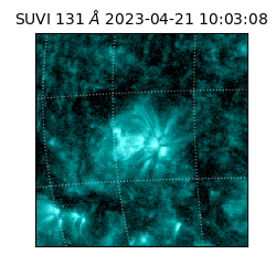 suvi - 2023-04-21T10:03:08.030000