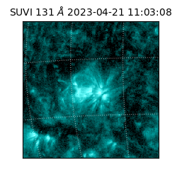 suvi - 2023-04-21T11:03:08.174000