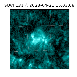 suvi - 2023-04-21T15:03:08.756000