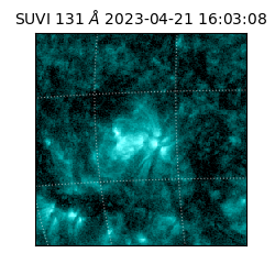 suvi - 2023-04-21T16:03:08.898000