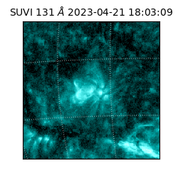 suvi - 2023-04-21T18:03:09.190000