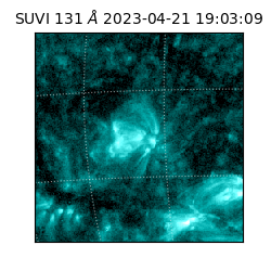 suvi - 2023-04-21T19:03:09.334000