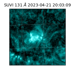 suvi - 2023-04-21T20:03:09.478000