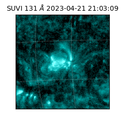 suvi - 2023-04-21T21:03:09.622000