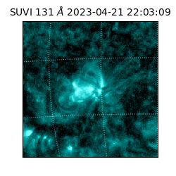 suvi - 2023-04-21T22:03:09.768000