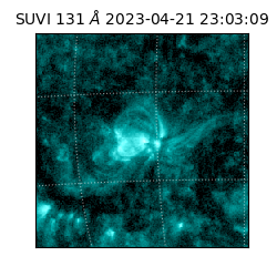 suvi - 2023-04-21T23:03:09.912000