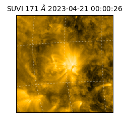 suvi - 2023-04-21T00:00:26.582000