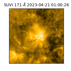 suvi - 2023-04-21T01:00:26.730000