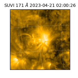 suvi - 2023-04-21T02:00:26.870000