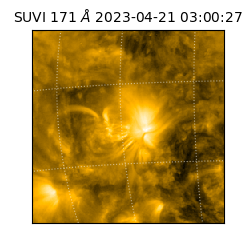 suvi - 2023-04-21T03:00:27.016000