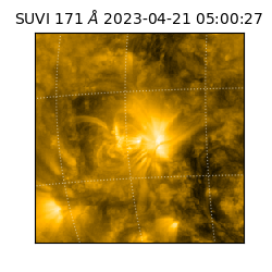 suvi - 2023-04-21T05:00:27.306000