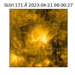 suvi - 2023-04-21T06:00:27.452000