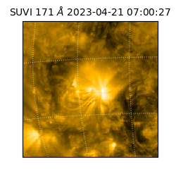 suvi - 2023-04-21T07:00:27.598000