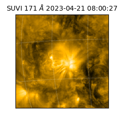 suvi - 2023-04-21T08:00:27.742000