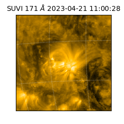 suvi - 2023-04-21T11:00:28.176000