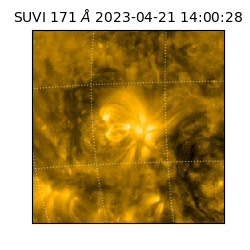 suvi - 2023-04-21T14:00:28.614000