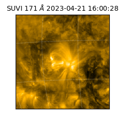 suvi - 2023-04-21T16:00:28.898000