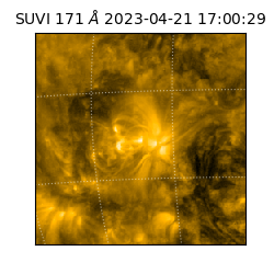 suvi - 2023-04-21T17:00:29.028000